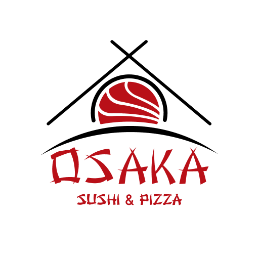 Osaka 10.5.6 Icon