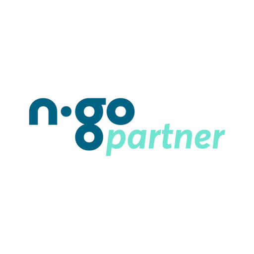 n.go partner Download on Windows