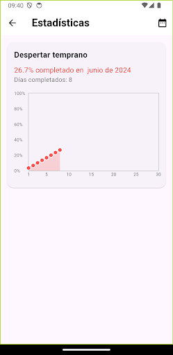 Greentable.life Screenshot