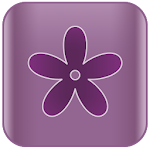 Cover Image of Download Lilac  APK