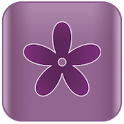Lilac MOD