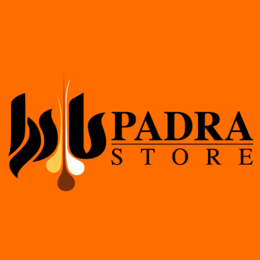 Padra Store logo