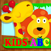 Top 48 Puzzle Apps Like KIDS ABC - Alphabet Learning Games For Kids - Best Alternatives
