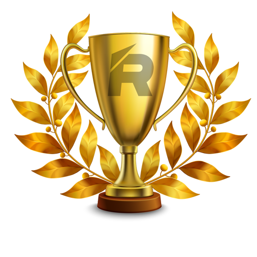 Remax Reward logo