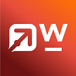 Cover Image of Download Flowable Work Mobile  APK