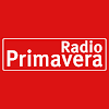 Radio Primavera 24 icon