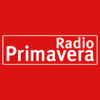 Radio Primavera 24 logo