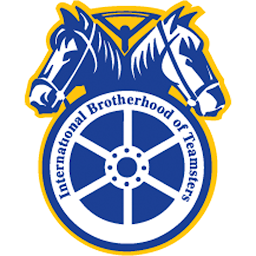 Icon image Teamsters 509