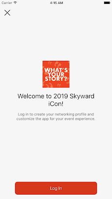 Skyward iConのおすすめ画像2
