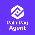 Cover Image of 下载 PalmPay Agent  APK