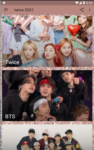 Download Twice Song 21 Free For Android Twice Song 21 Apk Download Steprimo Com
