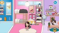 Guide for Toca Life world House Town 22, Toca Lifeのおすすめ画像1