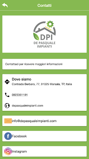DPI SRL Screen 3