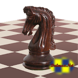 Chess Dalmax icon