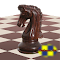 Dalmax.Net - Game 3