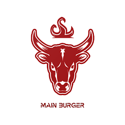 「Main Burger Mainburg」圖示圖片