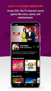 Screenshot image