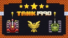 Tank 1990 - Battle Cityのおすすめ画像4