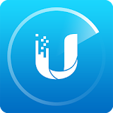 UBNT Device Discovery Tool icon