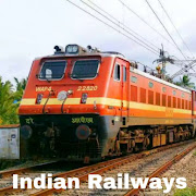 Train for Indian Railways-IRCTC,PNR Status TrainGo
