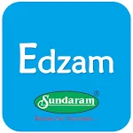 Edzam By SundaramEclass -Learning App for students Apk