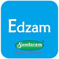 Edzam By SundaramEclass -Learning App for students