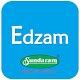 SundaramEdzam-Study diksha app