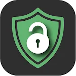 Cover Image of Download Network Code Unlocker Android 1.5.19 APK