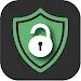 Network Code / IMEI Sim Unlocker for Android APK