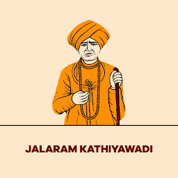 Icon image Jalaram Kathiyawadi