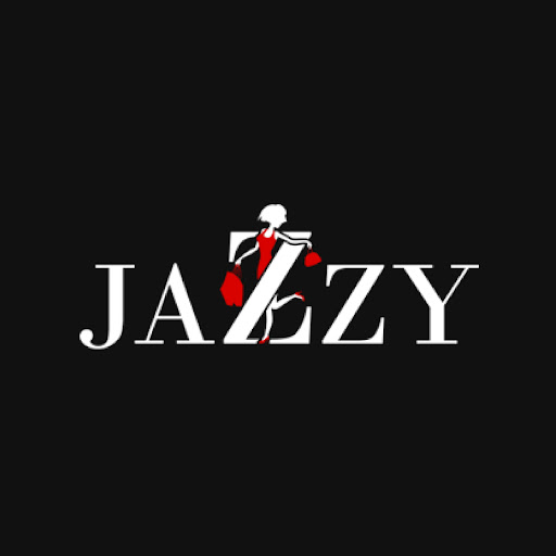 Android application Jazzy screenshort
