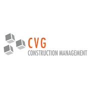 CVG Construction Management