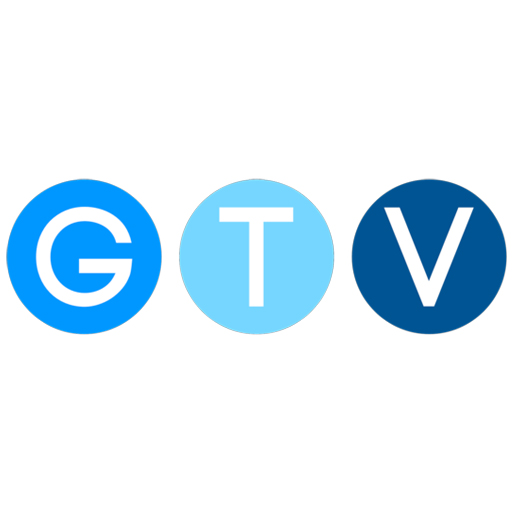 Goffstown TV logo