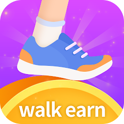 آن لائن پیسے کمائیں-Make Money: Download & Review