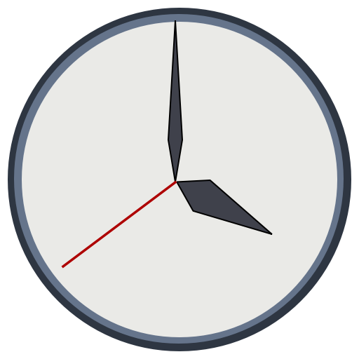 Simple stopwatch google play 