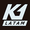 K1 Latam game apk icon