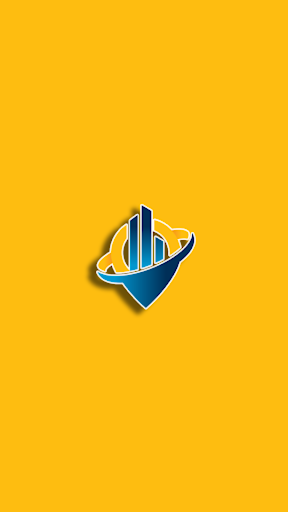 CityService Screen 3