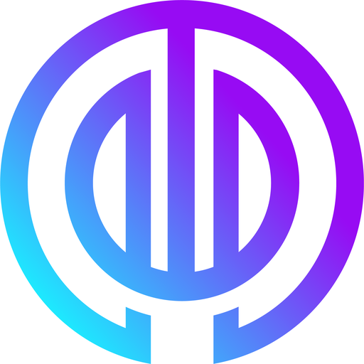 MAMA Wallet logo