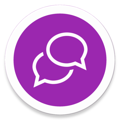 RandoChat – Chat aleatório