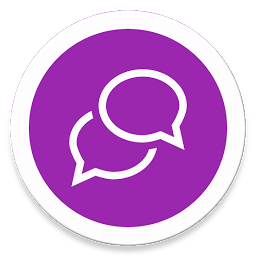 RandoChat - Chat roulette: Download & Review