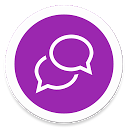 RandoChat - Chat roulette 5.0.2 APK Herunterladen