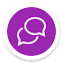 RandoChat - Chat roulette 5.0.4