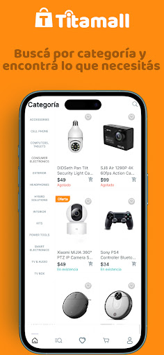 app screenshot 3