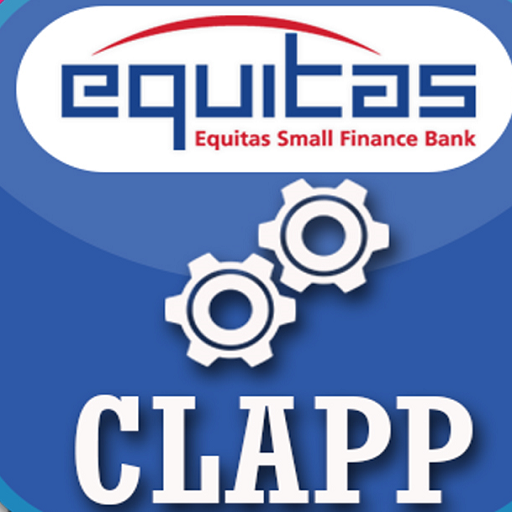 Equitas CLAPP Скачать для Windows