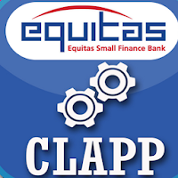 Equitas CLAPP