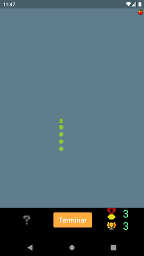 BOA Screen 3