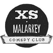 XS Malarkey 1.22 Icon