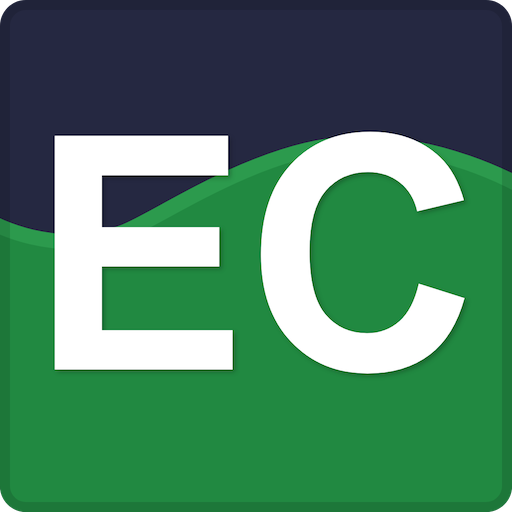 EcoControl logo