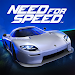 Need for Speed™ No Limits APK