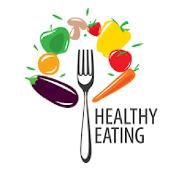 Icon image Healthy Eating